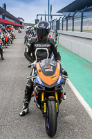 may-2019;motorbikes;no-limits;peter-wileman-photography;portimao;portugal;trackday-digital-images